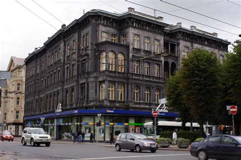 national history museum of latvia